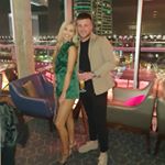 Profile Picture of Kyle gresham (@kylegresh) on Instagram