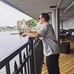 Profile Picture of Nick Kosinski (@nick.kosinski.37) on Facebook
