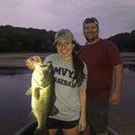 Profile Picture of Jay Benefield (@jaybenef) on Instagram