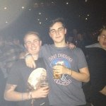 Profile Picture of James Ireland (@irelandj01) on Instagram