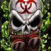 Profile Picture of Justin Burnside (@justin.burnside.54) on Facebook