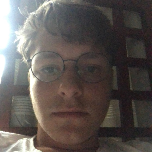 Profile Picture of Eric Przybyl (@eprzybyl100) on Poshmark