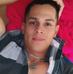 Profile Picture of Christopher Robles (@christopher.robles.718181) on Facebook