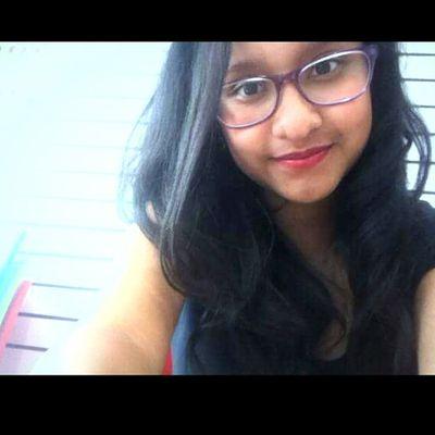 Profile Picture of Bianca Hurtado (@Biancahurtadoo) on Twitter