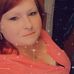 Profile Picture of Jessica Leh (@jessica.lehner2) on Facebook