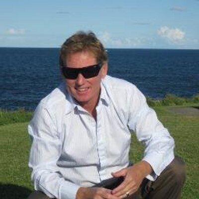 Profile Picture of CarlosTiscareno (@CarlosTiscareno) on Twitter