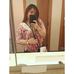 Profile Picture of Janessa Cunanan Pacheco (fheiy) (@janessafheipacheco) on Facebook