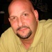 Profile Picture of Michael Shiff (@1furniture) on Twitter