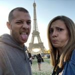 Profile Picture of Maria Al Ala (@mariaalbert) on Instagram