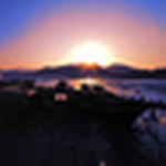 Profile Picture of Jeffrey Chen (@jeffrey-chen) on Flickr