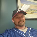 Profile Picture of Lew Moore (@LewMoore88) on Facebook