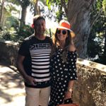 Profile Picture of Antonio Santos Silva (@antoniosantos_silva) on Instagram