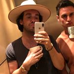 Profile Picture of Matthew Ticehurst (@_ticehurst) on Instagram