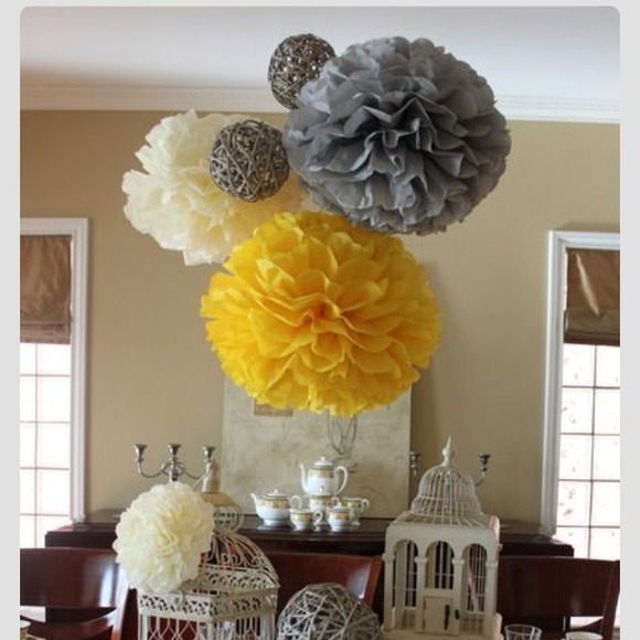 Profile Picture of Tamara Ventress (@tvent24) on Poshmark