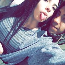 Profile Picture of Lorenzo Gabriel Loza (@Lorenzo51553545) on Twitter