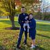 Profile Picture of Blake Blevins (@blake.blevins.353) on Facebook