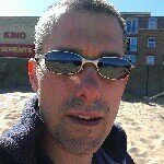 Profile Picture of Stuart Skinner (@skinnerstuart) on Instagram