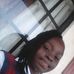 Profile Picture of Jenessa Callender (@jenessa.callender.1) on Facebook