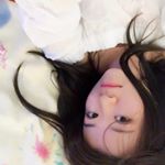 Profile Picture of ❄️Xueqi🎀Vivian❄️Boboen❄️ (@vivianboen) on Instagram