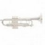 Profile Picture of Mark Amber (@balloooza314) on Youtube