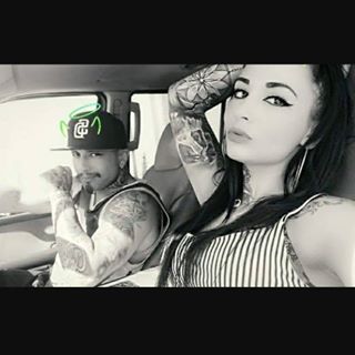 Profile Picture of Julio Alcaraz (@julio.alcaraz.39566) on Facebook