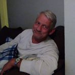 Profile Picture of Berry Nevitt (@berry.nevitt.5) on Facebook