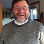Profile Picture of Michael Schaal (@schaalmp) on Instagram
