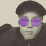 Profile Picture of Ben moore (@bm_lds_backup) on Instagram