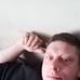 Profile Picture of Robert Askins (@Rob.Askins.77) on Facebook