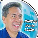 Profile Picture of Lucio Gonzales Cartagena (@luciogonzalescartagena) on Instagram