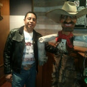 Profile Picture of Hugo Marquez (@hugomarquez5599) on Youtube