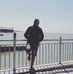 Profile Picture of Devan Kumar (@devan.kumar.8770jp) on Facebook