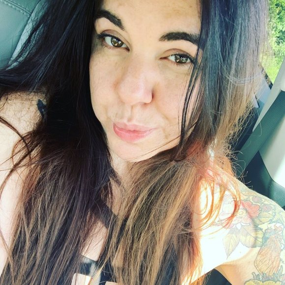 Profile Picture of Hillary Stackhouse (@hcecka) on Poshmark