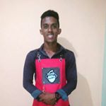 Alex Bob Baber - Instagram Profile Picture of Alex Bob Baber (@alexbatistaa20) on Instagram