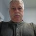 Profile Picture of Randall Whitt (@randall.whitt.94) on Facebook