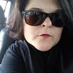 Profile Picture of Jessica Meehleib (@misscolorblindartist) on Instagram