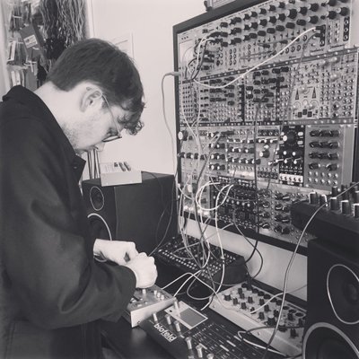 Profile Picture of Mark Broughton (@MarkBrought) on Twitter