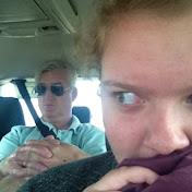 Profile Picture of Julia Schafer (@juliaschafer179) on Youtube