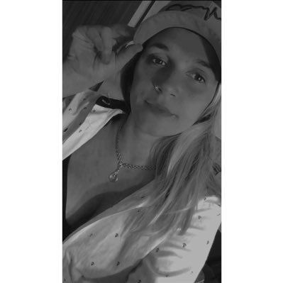 Profile Picture of Alice Levy (@LevyLe91237401) on Twitter