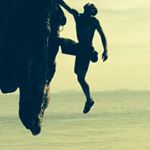 Profile Picture of Damian Reid (@bill_e_shanks) on Instagram