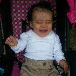 Profile Picture of Madeleine Campos (@candy.campos.507) on Instagram