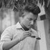 Profile Picture of Gourav Paul (@bomba.paul.14) on Facebook