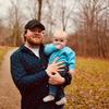 Profile Picture of Randy Bullock (@@randybullock) on Tiktok