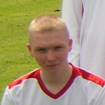 Profile Picture of Troy Wilkinson (@troywilko) on Twitter