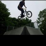 Profile Picture of Joe Kovach (@joekovy) on Instagram