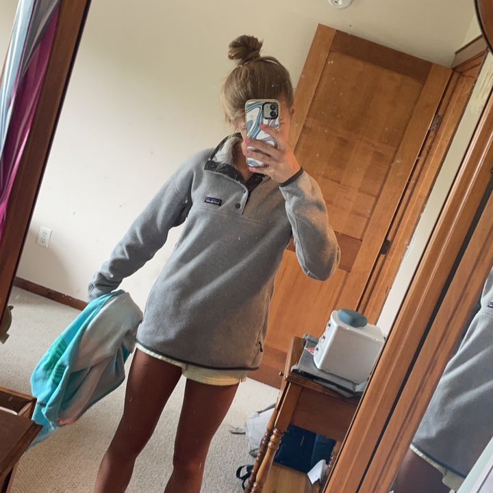 Profile Picture of ella beste (@ellaa.beste) on Tiktok