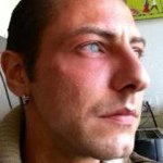 Profile Picture of Robert Steger (@rj_stegert) on Instagram