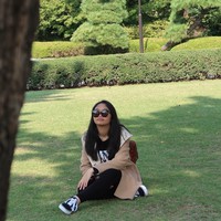 Profile Picture of Amanda Ahmad (@amanda-ahmad-11) on Quora