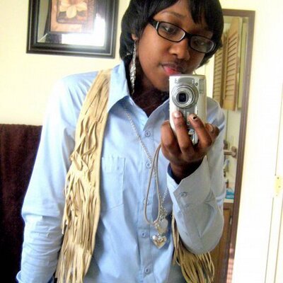 Profile Picture of Tamara Freeman (@marabetheshxt) on Twitter