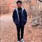 Profile Picture of Marcus Berko (@marcus.berko.3) on Facebook
